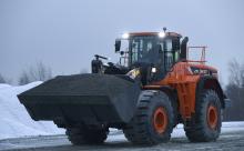 Doosan DL580-5.jpg