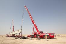 Demag AC 300-6 ILC Tandem Lift.jpg