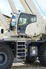 Terex RT 90.jpg