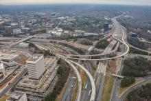 GDOT_I-285_I-75 650.jpg