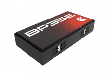 BP35E-hi-res 650.png