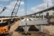 Project J-2 US 290 WBML at I-610 US 290 Interchange (33) 650.jpg