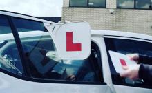 Learner sign.jpg