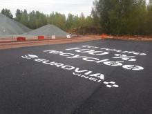 Eurovia-100% Recycled Road - PIC 2.jpg