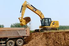 Cat 323 Next Generation Excavator.jpg