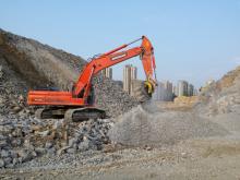 BF120.4 - Doosan - China (2)_1475485037.jpg