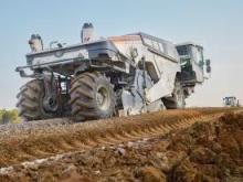 RST - Soil stabilisation - Wirtgen - PIC 2.jpg