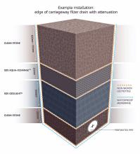 SDS-Suds - PIC 2.jpg