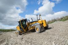 Image - Trimble Earthworks for Graders Cat_021_HR.JPG