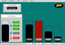 ADM_HMI_TankLevel.jpg