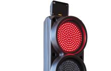 Hollco-TrafficLightTemporary avtar.jpg