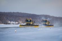 Yeti - Autonomous snowplough - 2.jpg