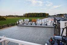 Wirtgen - Dual layer concrete - PIC 2.jpg