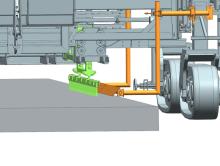 Wirtgen - Dual layer concrete - PIC 4.jpg