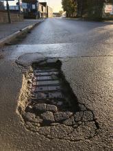 APRIL 2019 - UK - UtilityPotholes-PIC 1.jpg