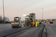 Severn bridges resurfacing.jpg