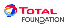 Total Foundation CMYK pour print quadri_V1.jpg