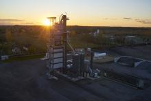 benninghoven_ECO asphalt plant_GW_A1_pic.jpg