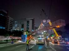 Grove-Manila Footbridge - PIC 2.jpg