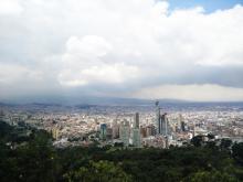 Bogota panorama - Nov 2015, Dave Arminas - 1.jpg