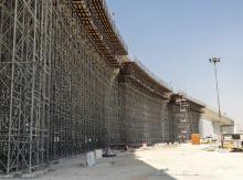 Doka - Qatar-1.jpg