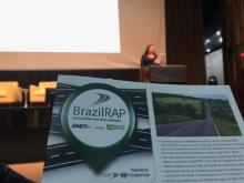 BrazilRAP launch 3.jpg