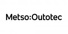 Metso Outotec has begun operations