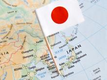 Japan has seen road safety improve during 2020 – image courtesy of Sjankauskas, Dreamstime.com