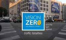 Vision Zero