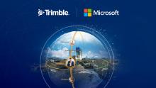 Trimble1