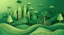 IRF Global, MetaMeta, and Asian Development Bank unveil green roads toolkit