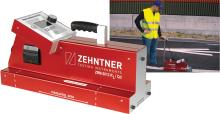 Zehntner ZRM 6013