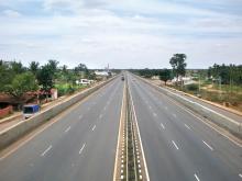 Indian Highway