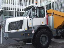 Liebherr