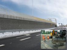 Polish Bypass Takes Shape