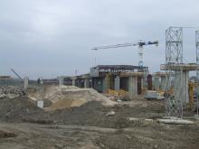 Gdansk's Southern Ring Road Project