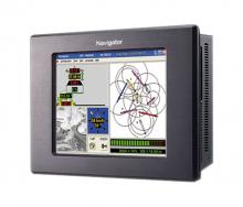 SK Solutions Navigator