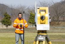 Topcon FC-250