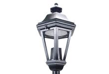 Sun Valley Lighting Luminaire