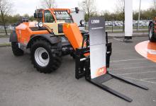 JLG L2906H Avatar