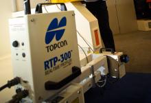 IN A 12 Topcon_RTP-300_001_avatar