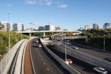 New Zealand will benefit from major transport investment