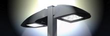 Scilux lighting system