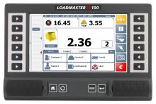 RDS Loadmaster a100