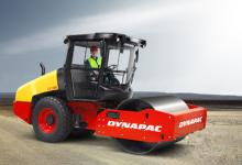 Dynapac_CA soil compactor avatar