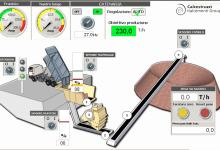 Ma-estro’s Q-Control plant automation avatar