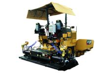 CAT AP300D paver avatar