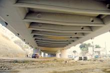 The design of the Catumbela River Bridge