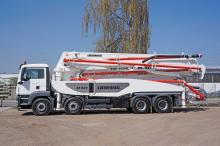 Liebherr_THP-160HL_47-M5-XXT_01