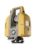 GLS-2000 Topcon Laser Scanner